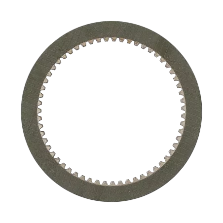 [CP-01129] Disque compatible pour JCB