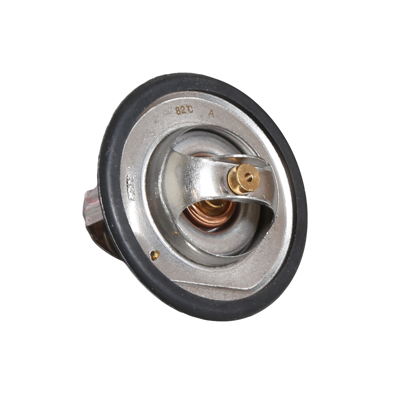 [CP-01128] Thermostat compatible pour JCB