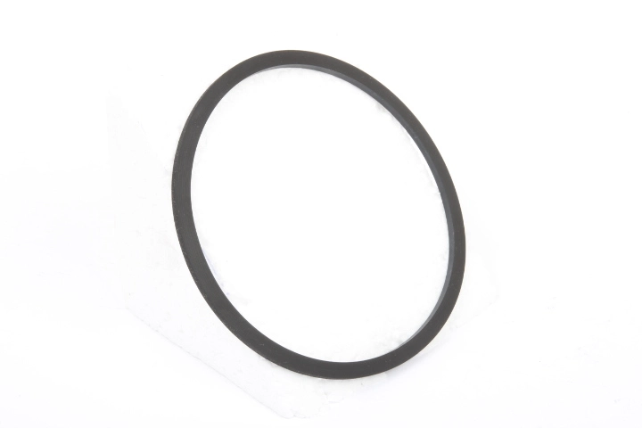 [CP-01130] Segment compatible pour JCB