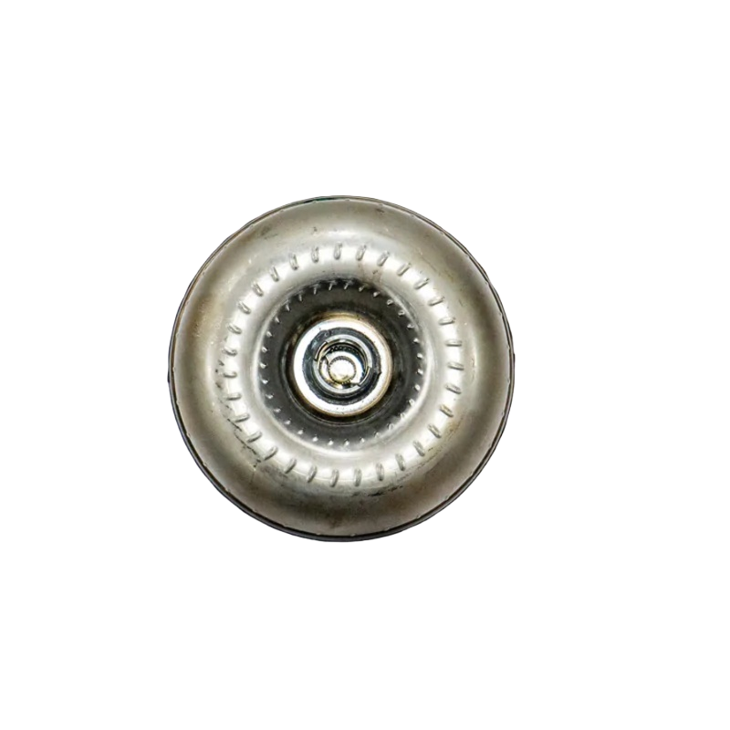 [CP-01132] Convertisseur neuf compatible pour JCB