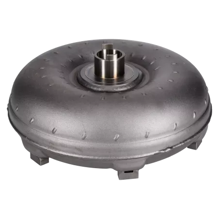 [CP-01133] Convertisseur compatible pour JCB