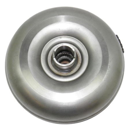 [CP-01134] Convertisseur compatible pour JCB