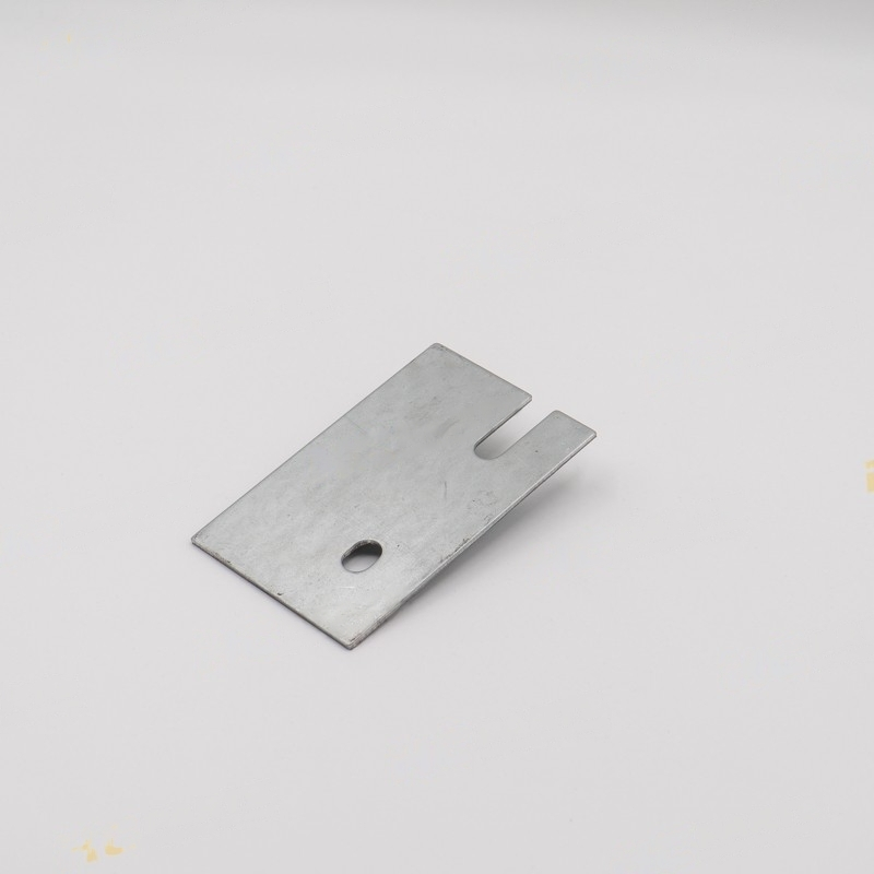 [GEN-00002] Cale 150x90x1,6mm compatible pour JCB
