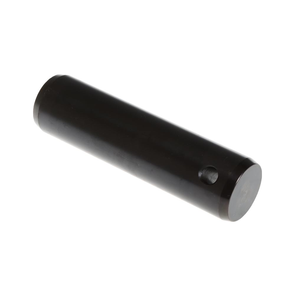 [CP-01136] Axe compatible pour JCB