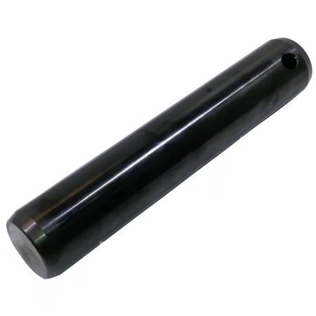 [CP-01137] Axe compatible pour JCB