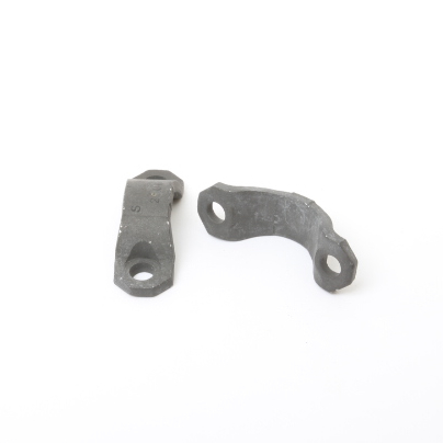 [CP-01138] Patte fixation compatible pour Carraro