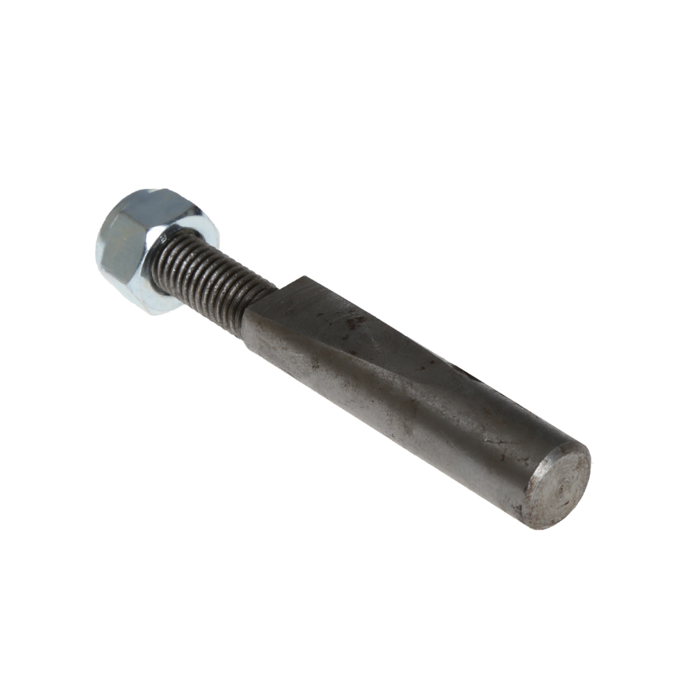[CP-01139] Clavette compatible pour JCB