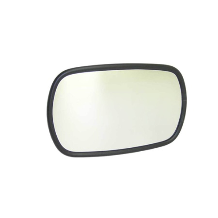 [CP-01140] Retroviseur compatible pour JCB