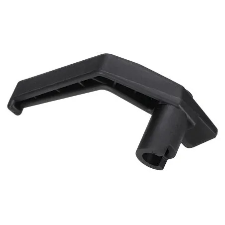 [CP-01141] Poignee interieure gauche compatible pour JCB