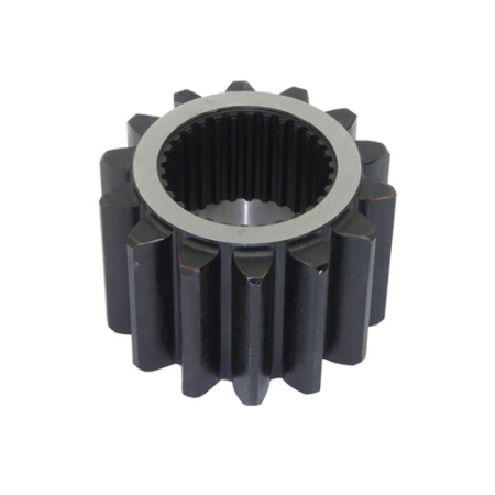 [CP-01142] Pignon arbre kp compatible pour JCB