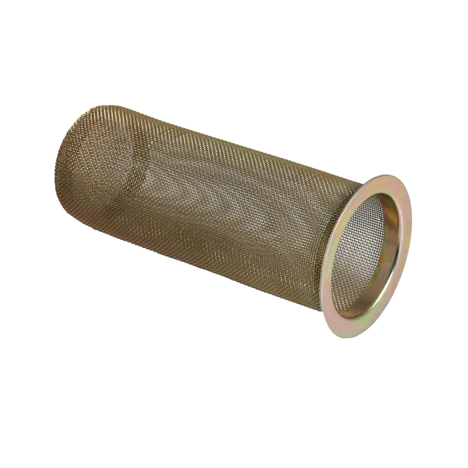 [CP-01143] Crepine reservoir gasoil compatible pour JCB