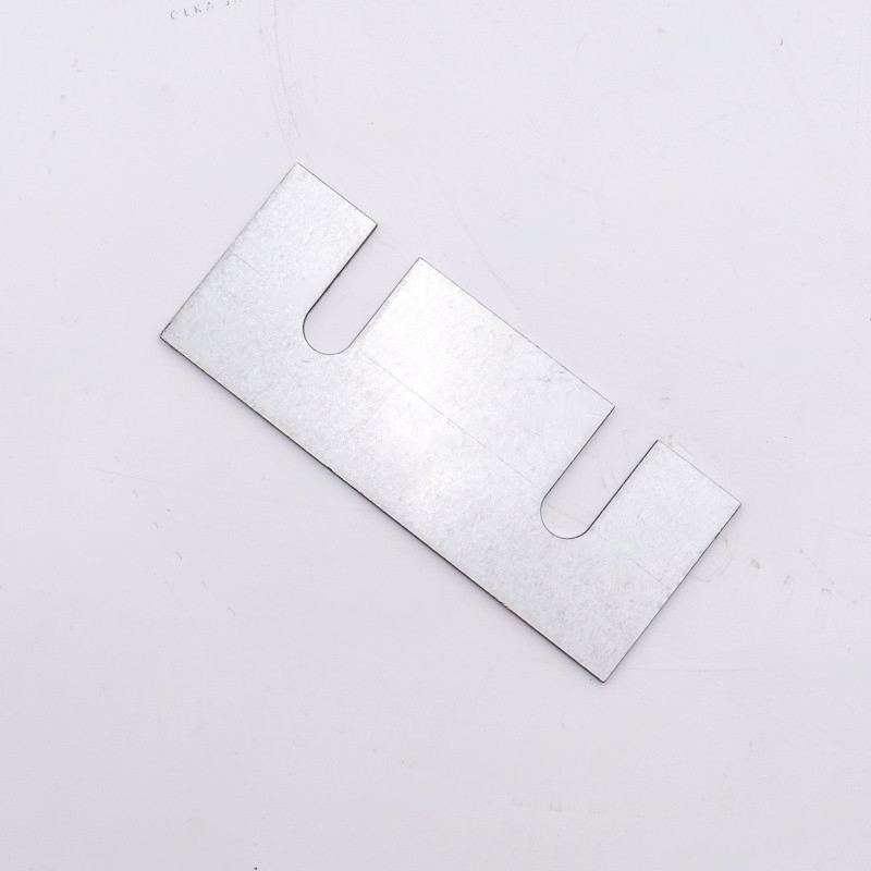 [CP-00108] Cale 150x60x3.0 compatible pour JCB