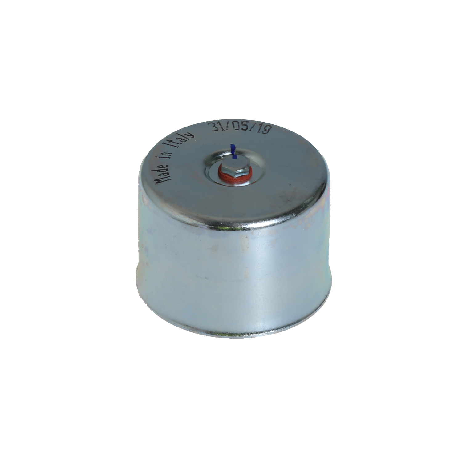 [CP-01144] Reniflard compatible pour JCB