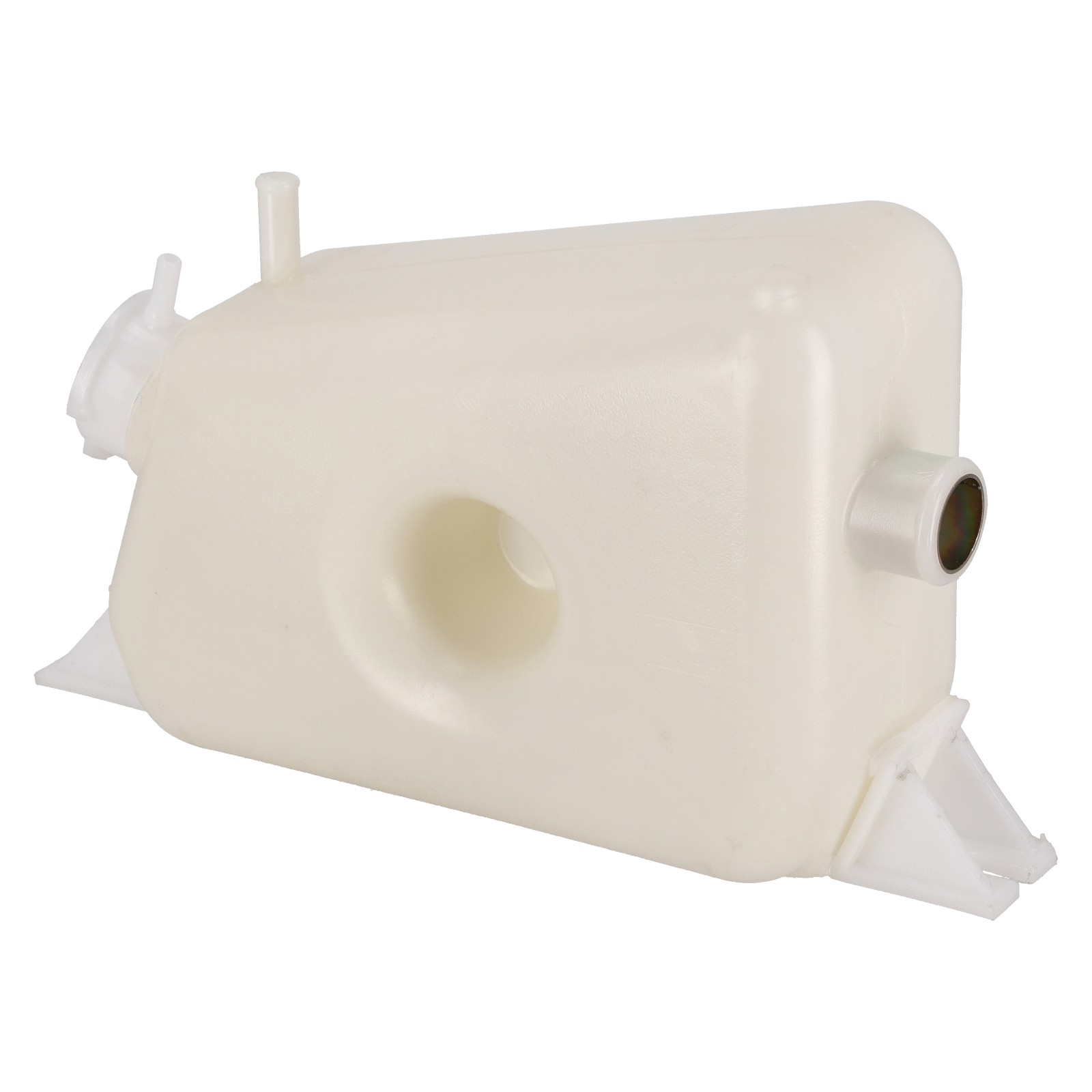 [CP-01145] Vase expansion compatible pour JCB