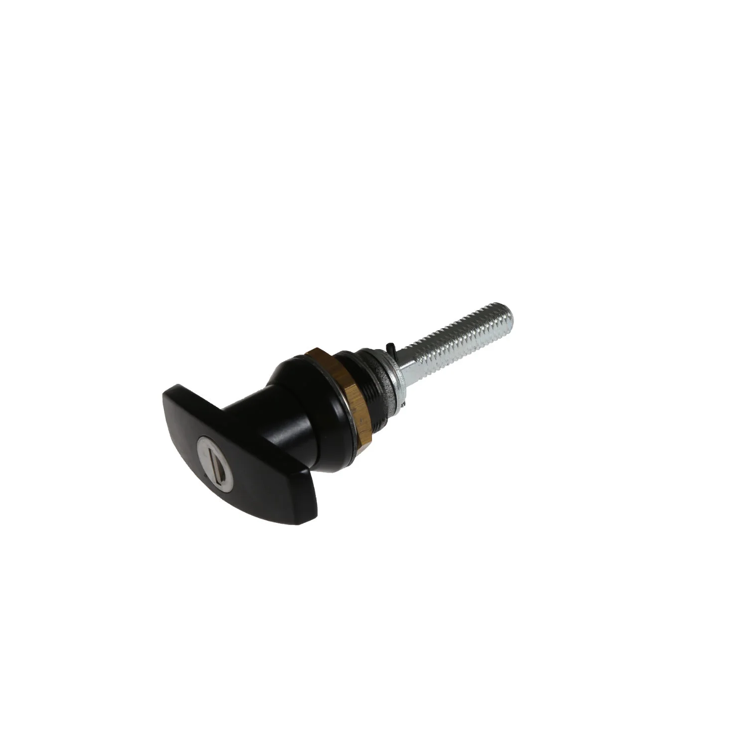 [CP-01148] Serrure compatible pour JCB