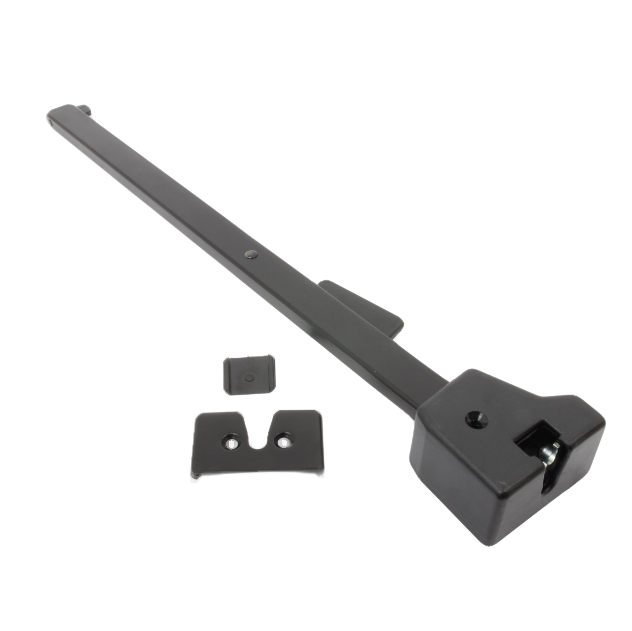 [CP-01146] Serrure int droite compatible pour JCB