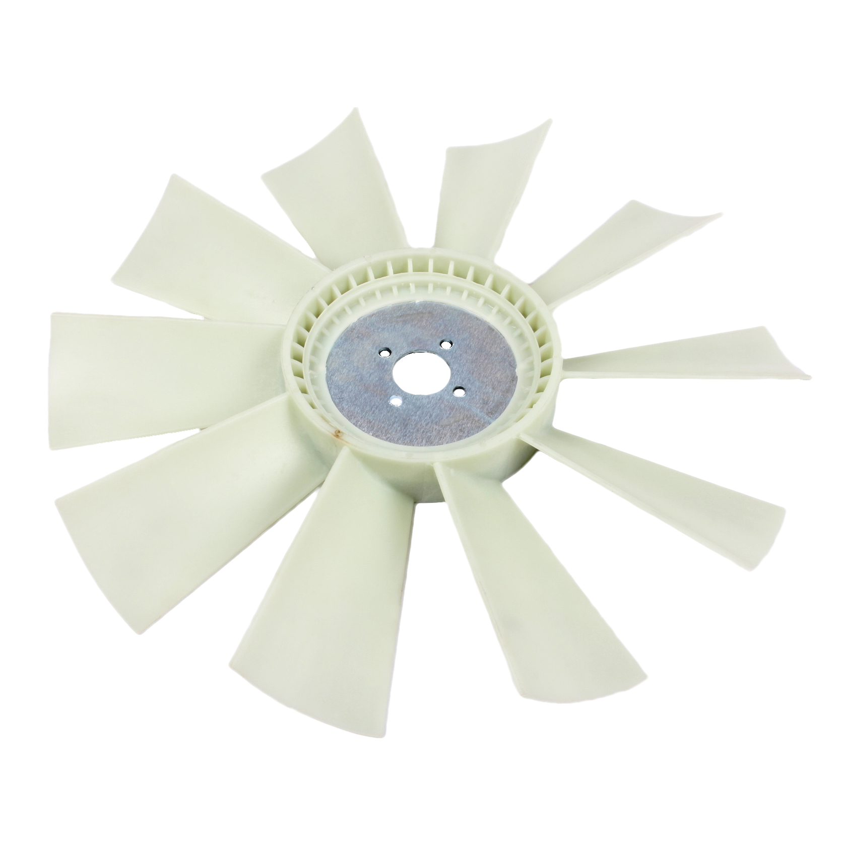 [CP-01147] Ventilateur 21" compatible pour JCB