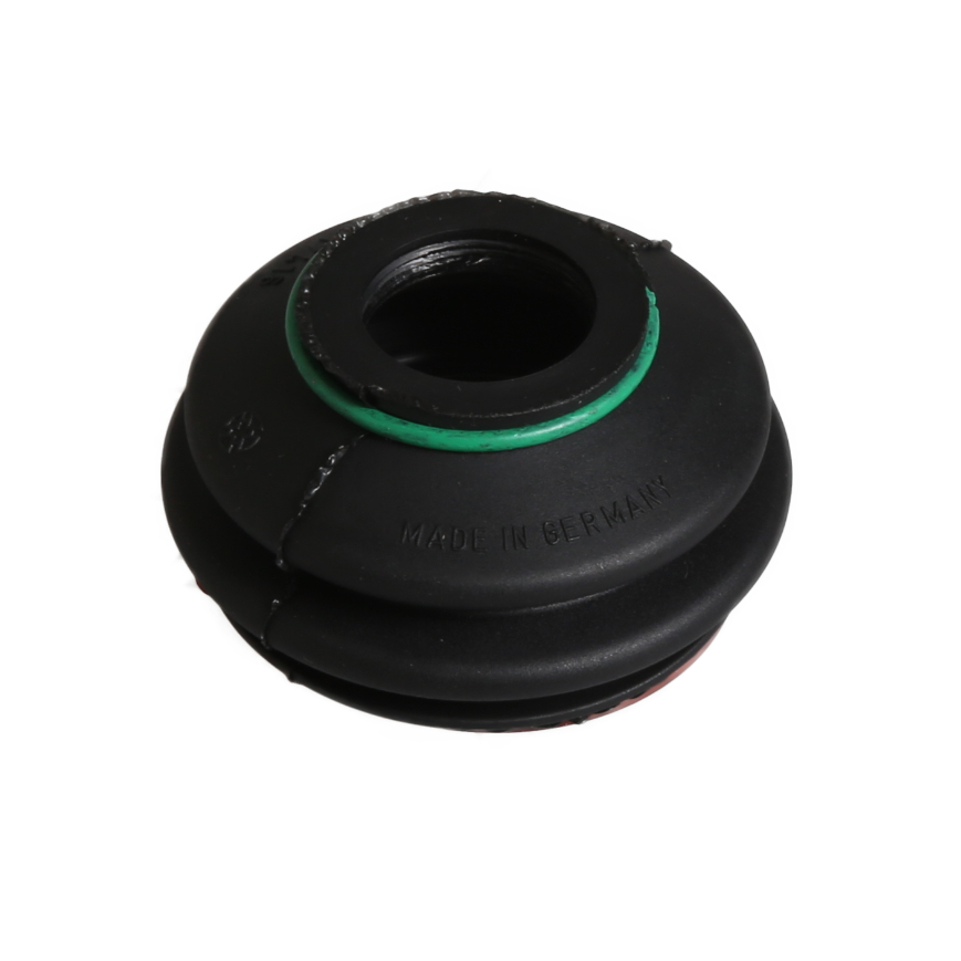 [CP-01149] Soufflet compatible pour JCB