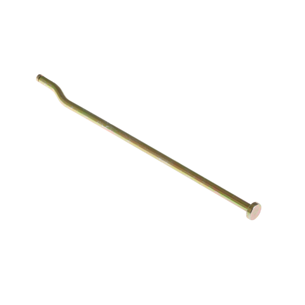 [CP-01150] Axe de retenue compatible pour JCB