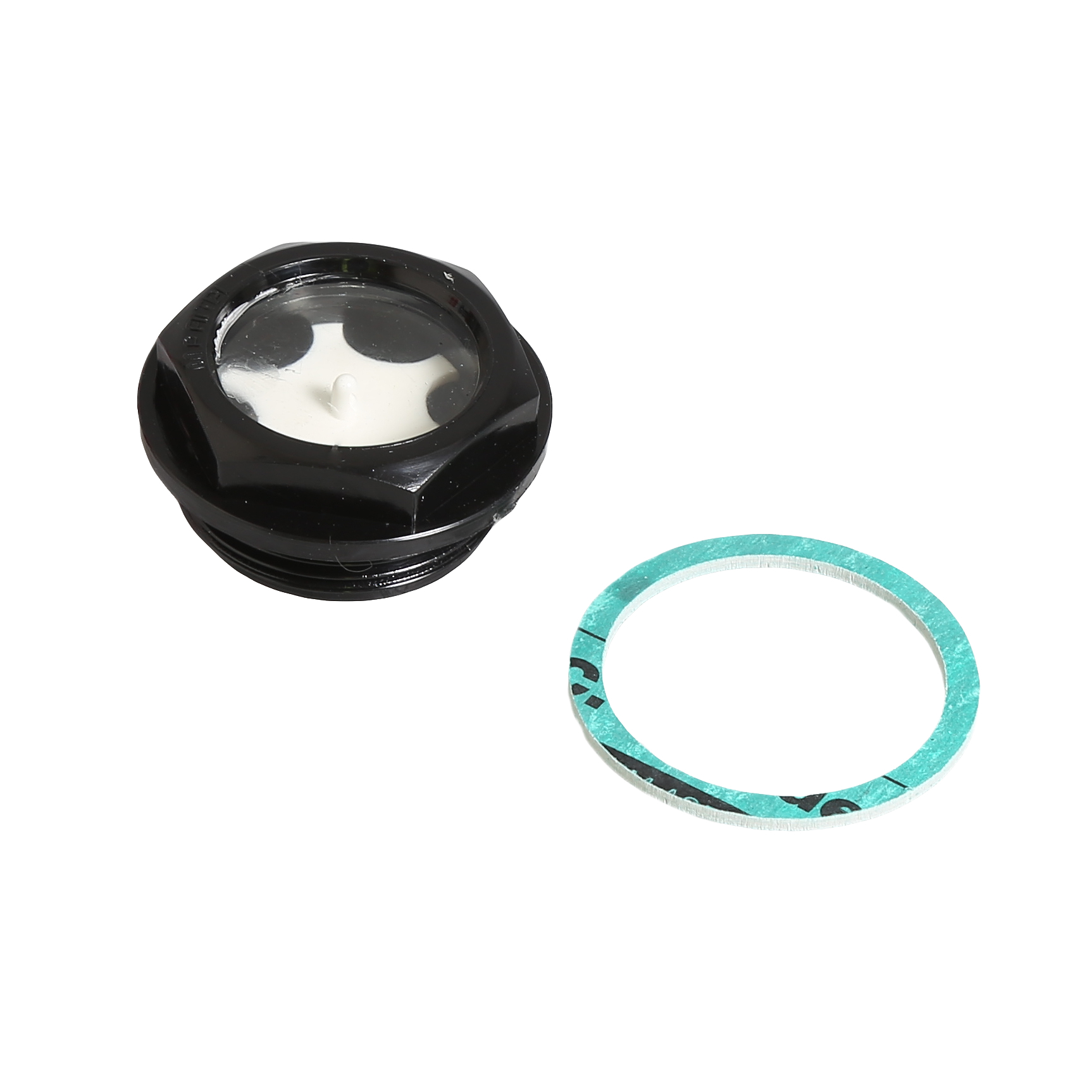 [CP-01151] Niveau jauge hydraulique compatible pour JCB