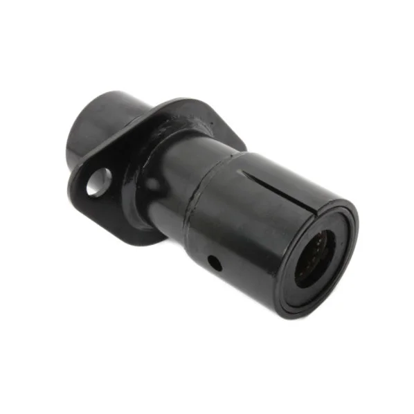 [CP-01153] Palier colonne direction compatible pour JCB