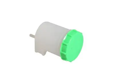 [CP-01152] Reservoir frein compatible pour JCB