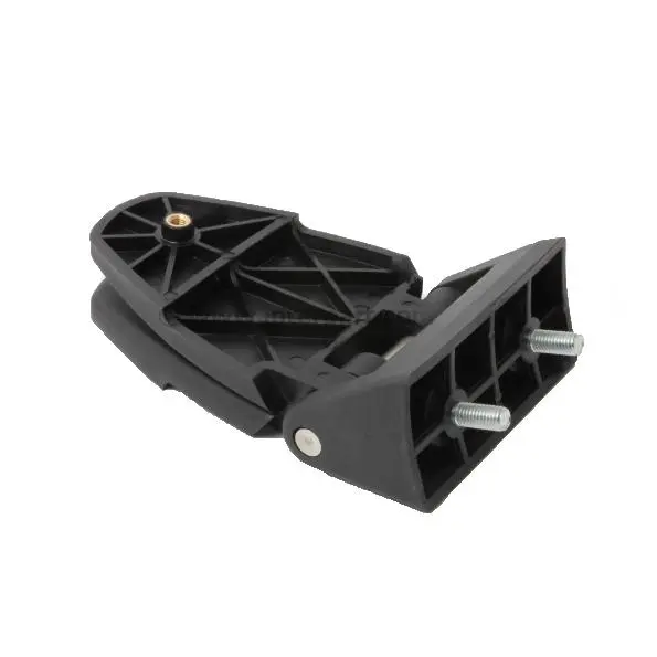 [CP-01154] Charniere complete compatible pour JCB