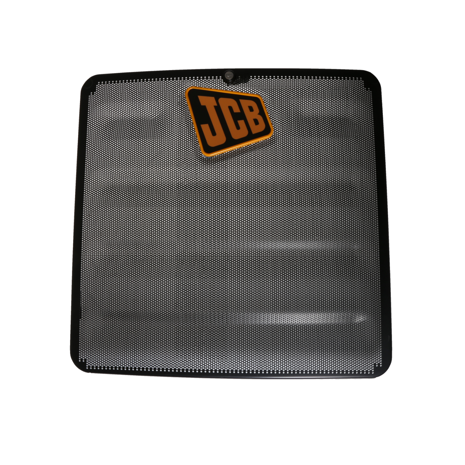 [CP-01155] Calandre compatible pour JCB