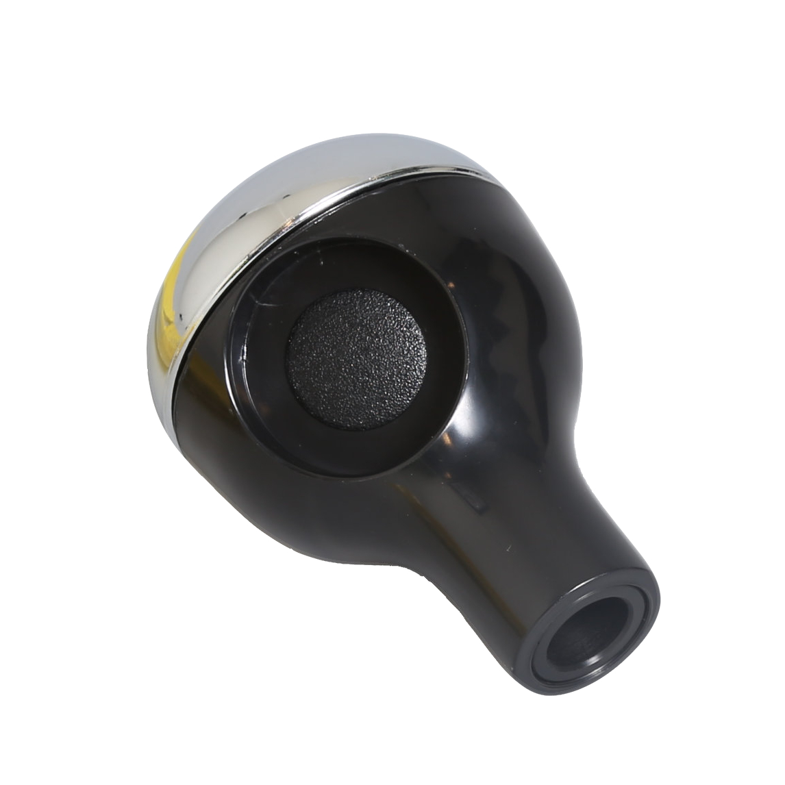 [CP-01157] Pommeau compatible pour JCB