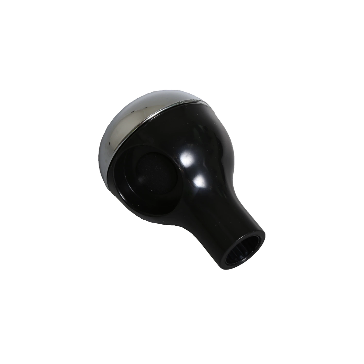 [CP-01158] Pommeau sans interrupteur compatible pour JCB