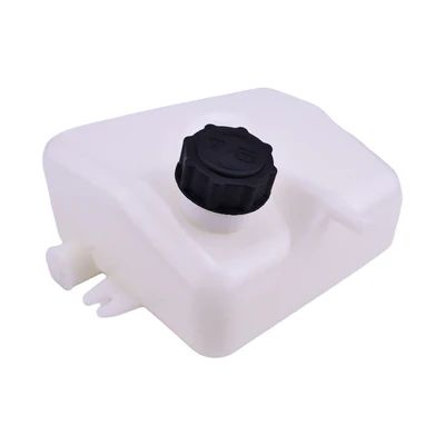 [CP-01159] Vase expansion compatible pour JCB