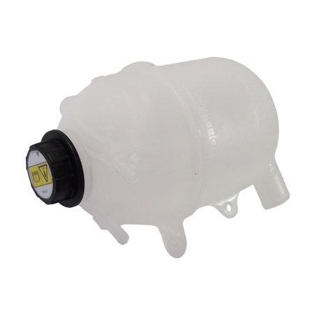 [CP-01163] Vase expansion compatible pour JCB