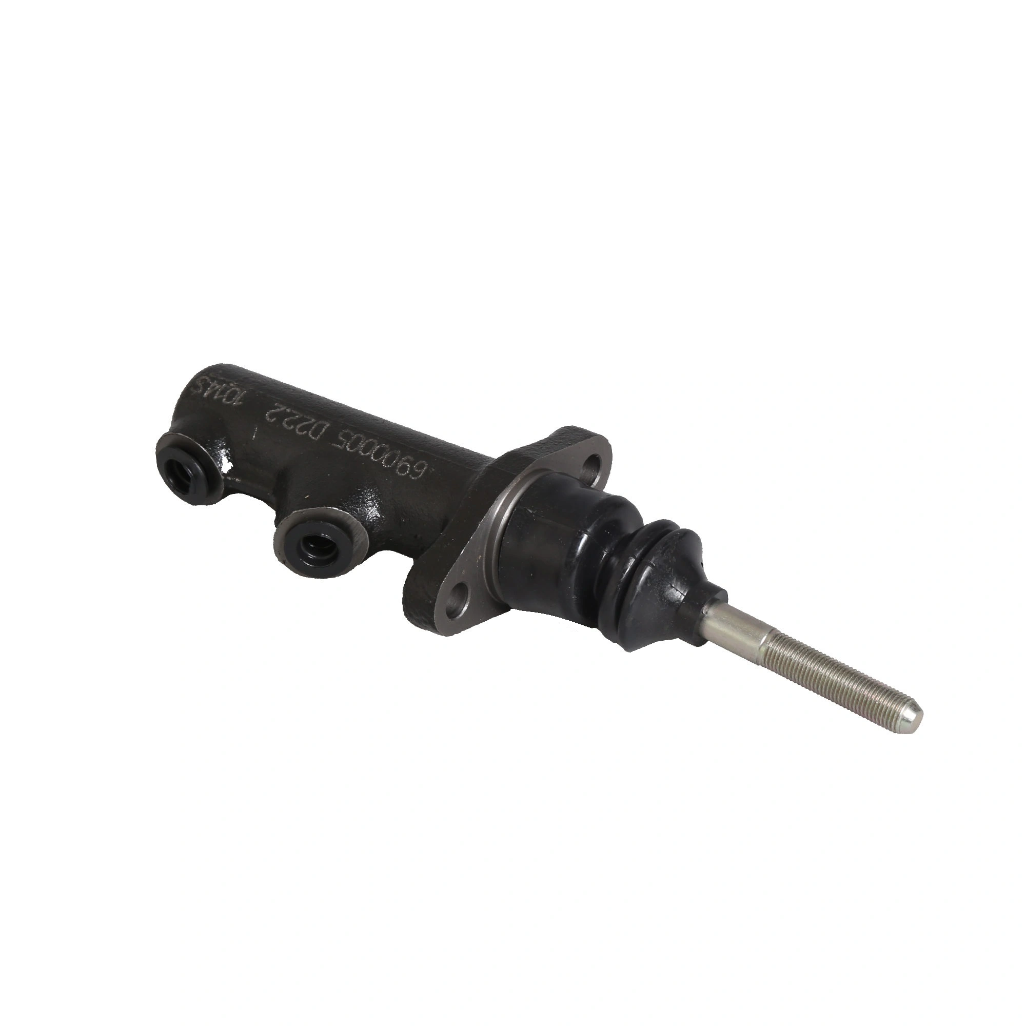 [CP-01166] Maitre cylindre compatible pour JCB