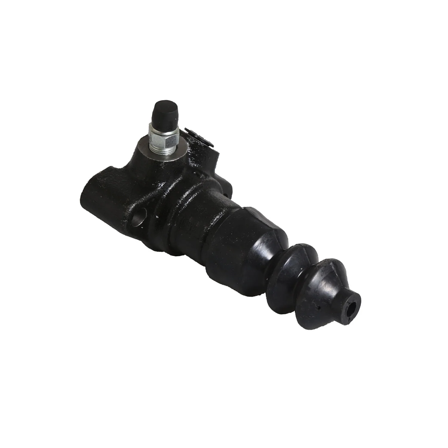 [CP-01167] Maitre cylindre compatible pour JCB