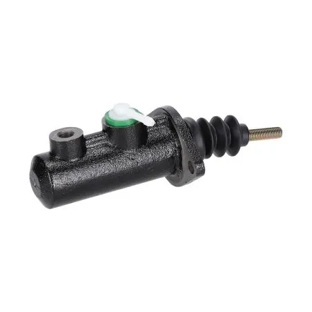[CP-01169] Maitre cylindre compatible pour JCB
