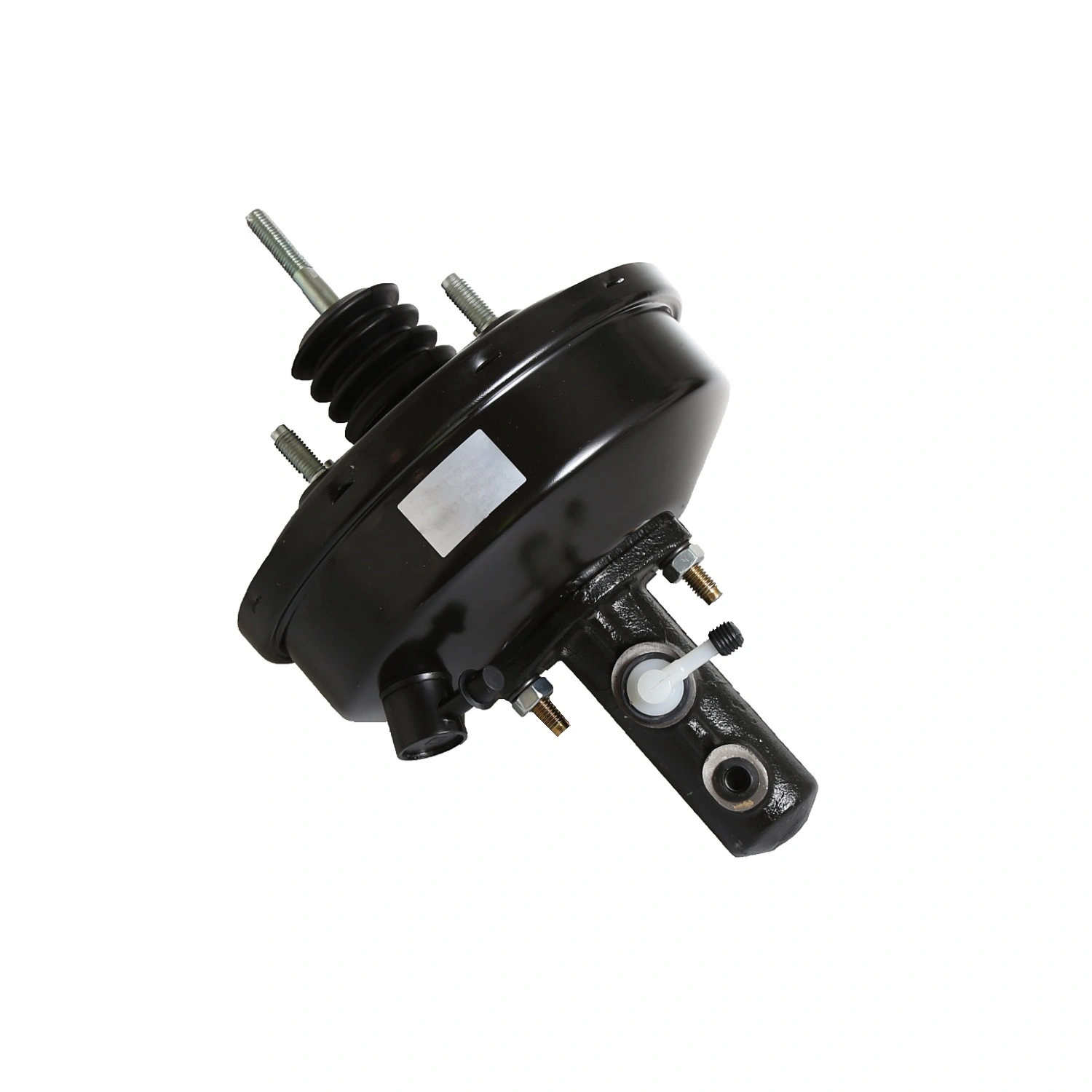 [CP-01168] Servo frein + m/cyl compatible pour JCB