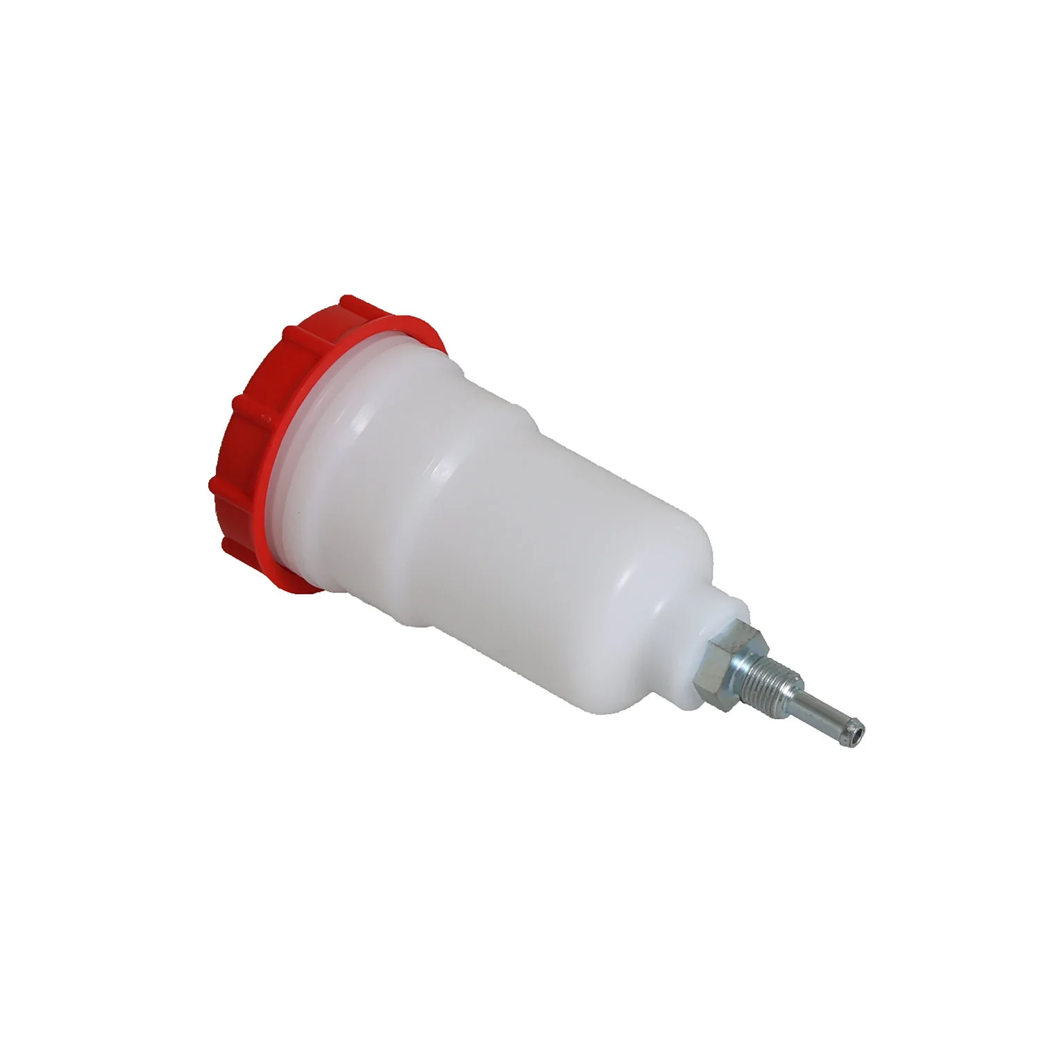 [CP-01170] Bocal frein compatible pour JCB