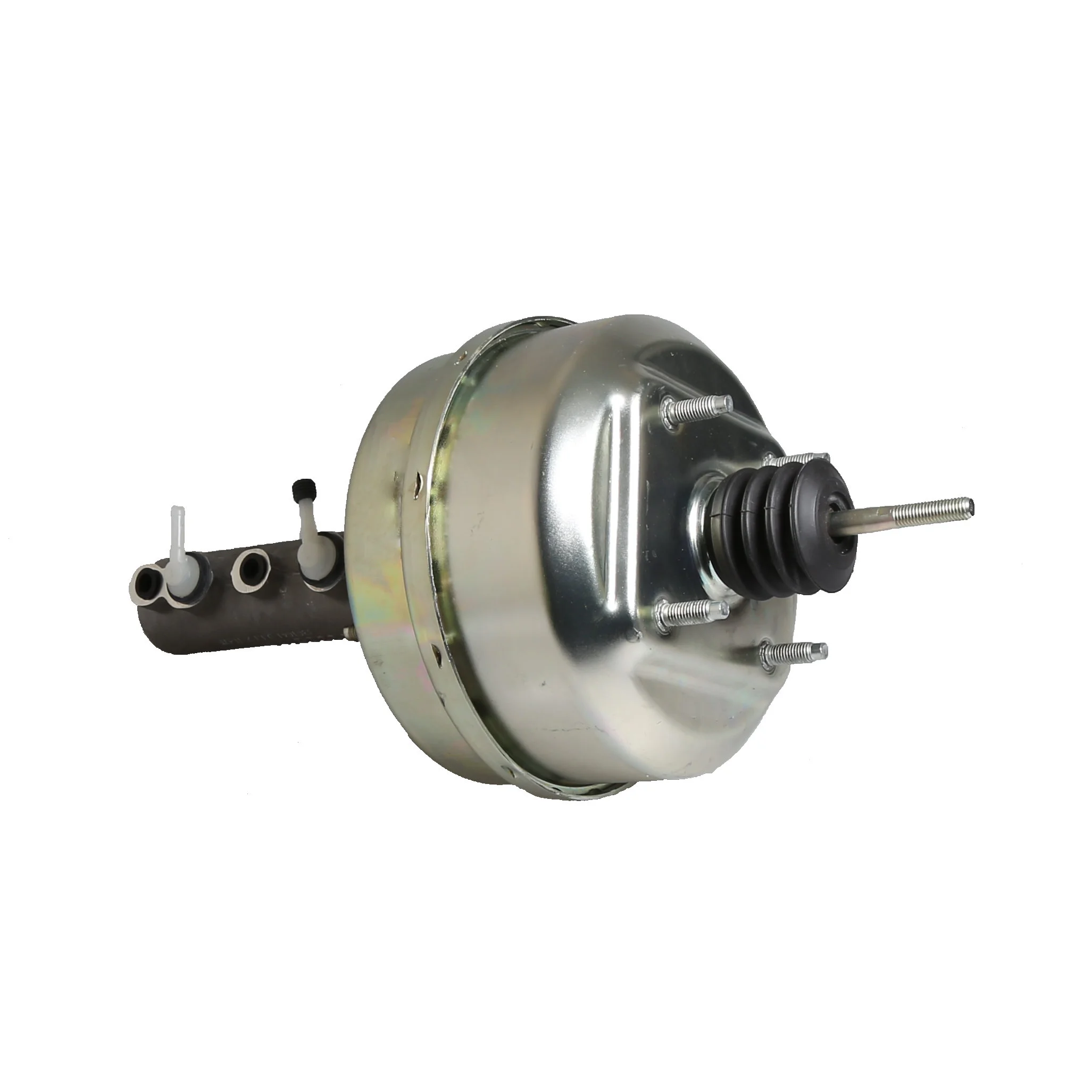 [CP-01171] Hydrauliquerovac compatible pour JCB