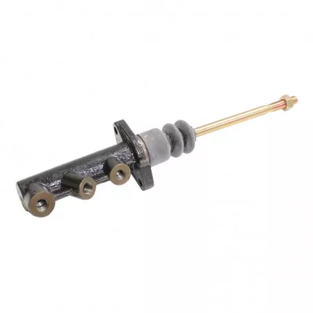 [CP-01173] Maitre-cylindre de frein compatible pour JCB