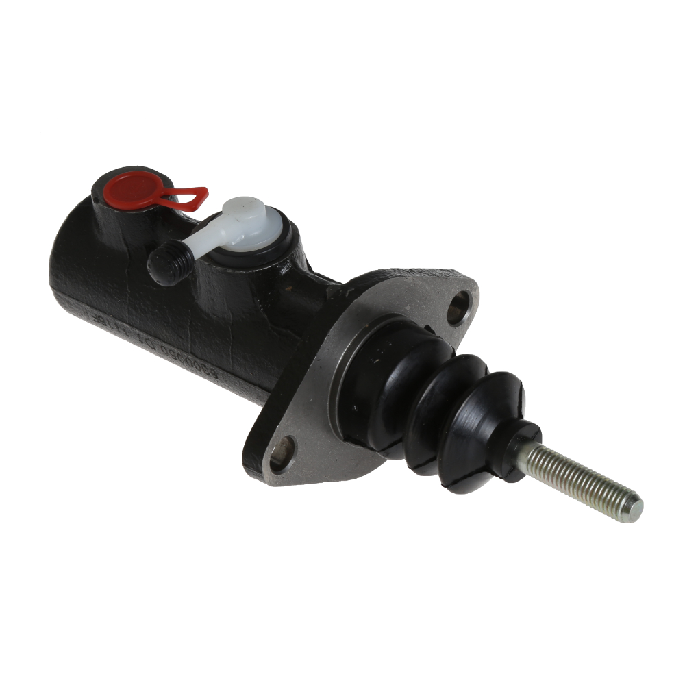 [CP-01172] Maitre cylindre compatible pour JCB
