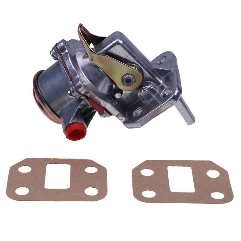 [CP-00110] Pompe à gasoil compatible pour Perkins, pour Case, pour Manitou