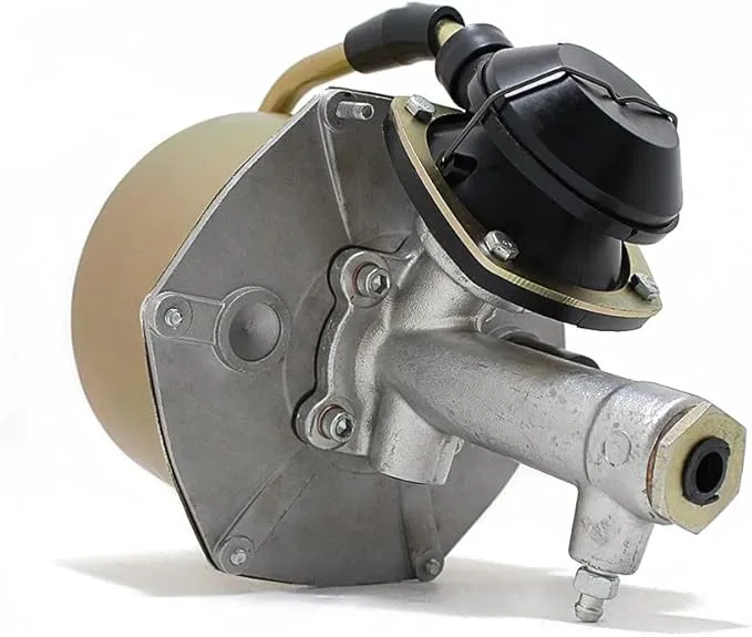 [CP-01174] Servo frein complet compatible pour JCB
