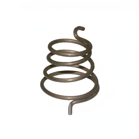 [CP-01175] Kit ressort compatible pour JCB