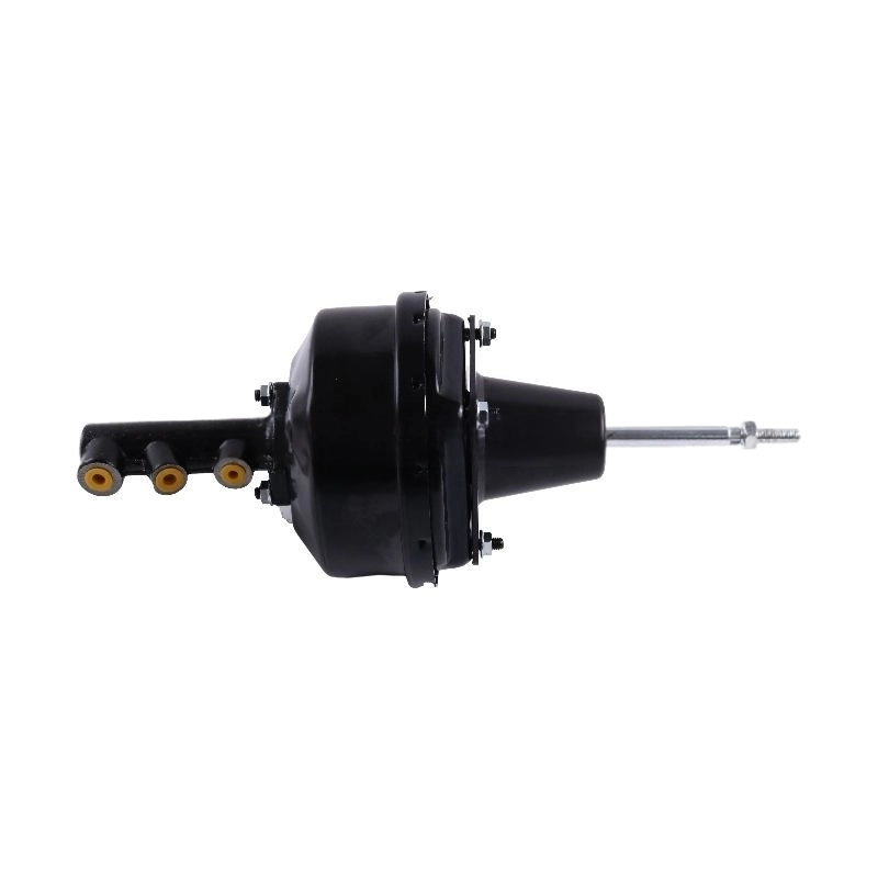 [CP-01176] Servo frein complet compatible pour JCB