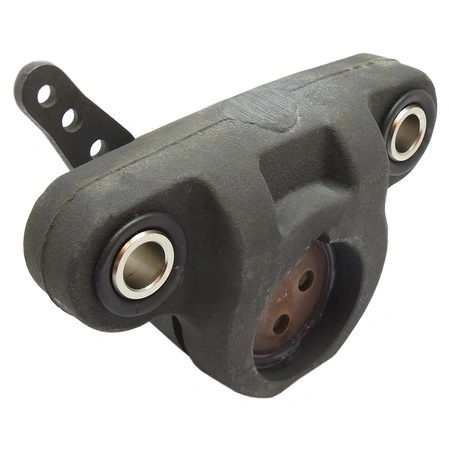 [CP-01178] Etrier de frein complet compatible pour JCB