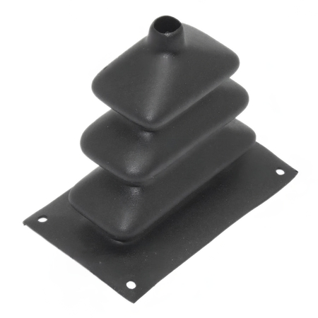 [CP-01179] Soufflet compatible pour JCB