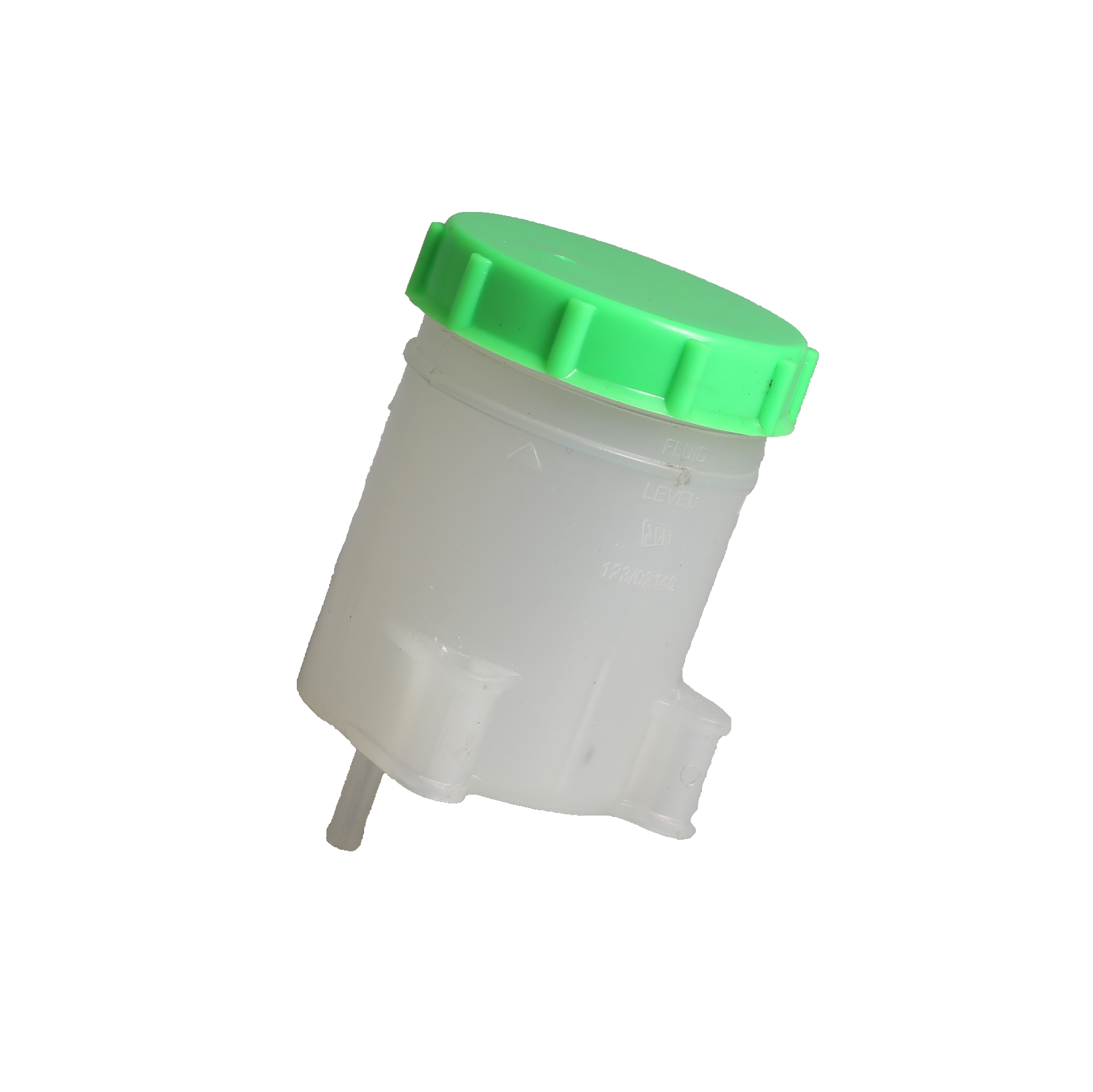 [CP-01180] Bocal de frein compatible pour JCB