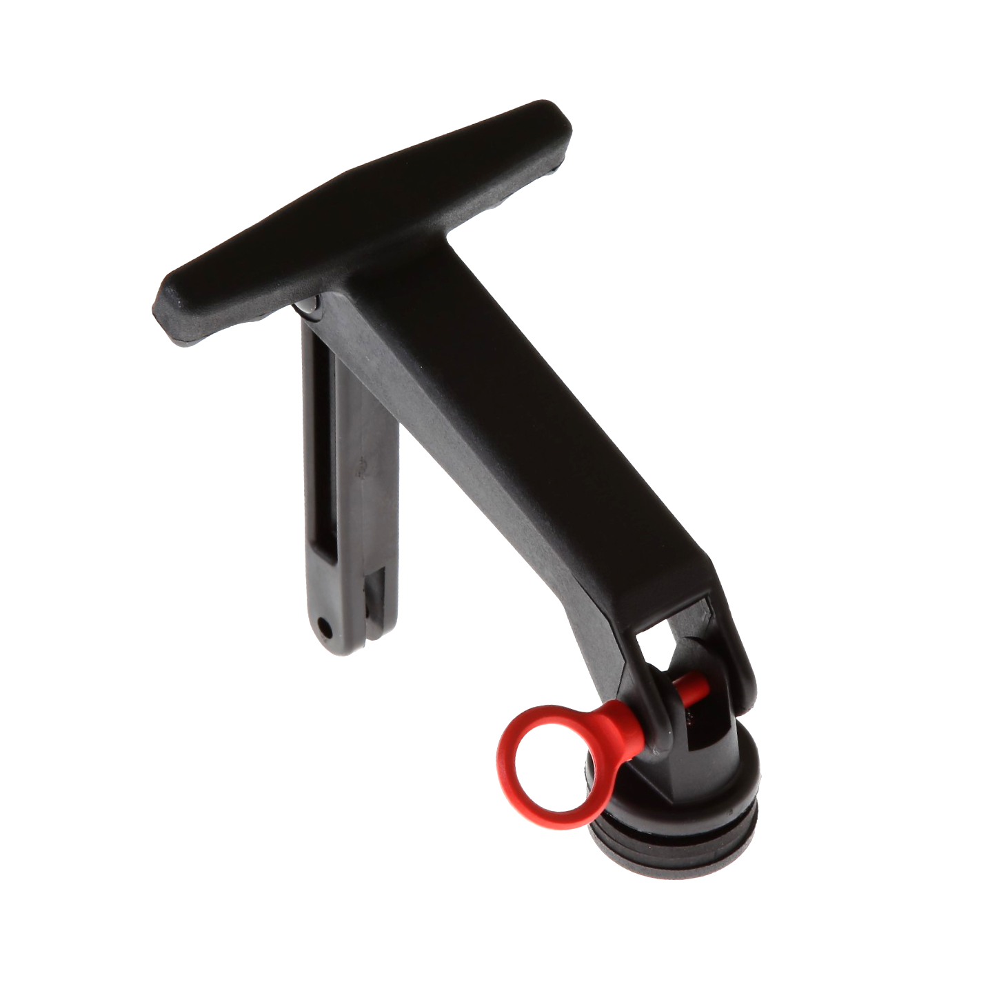 [CP-01182] Retenue vitre compatible pour JCB