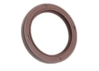 [CP-00006] Joint spi palier avant compatible pour Perkins, pour Caterpillar, pour Case