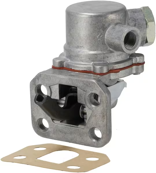 [CP-00111] Pompe alimentation go compatible pour Perkins, pour Caterpillar, pour Case